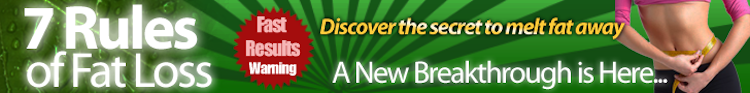 Lose weight fast and discover how to burn fat with these weight loss success stories. Lose weight fast and discover how to burn fat with these weight loss success stories.
