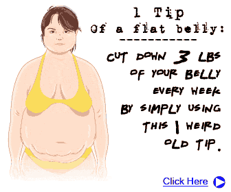 Lose weight fast and enjoy these weight loss success stories as you discover how to lose fat. Lose weight fast and enjoy these weight loss success stories as you discover how to lose fat.
